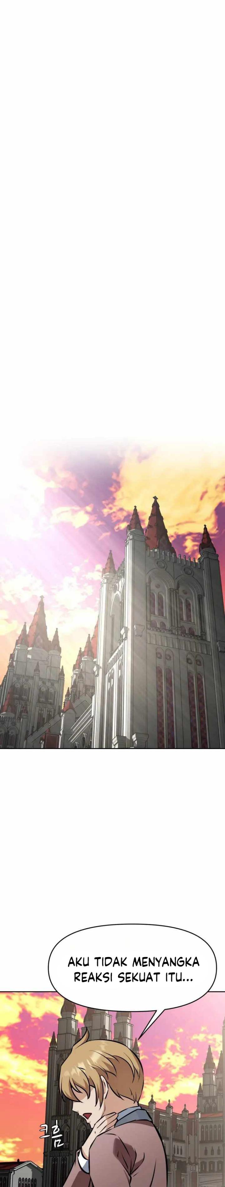 The Return of the Prodigious Swordmaster chapter 22