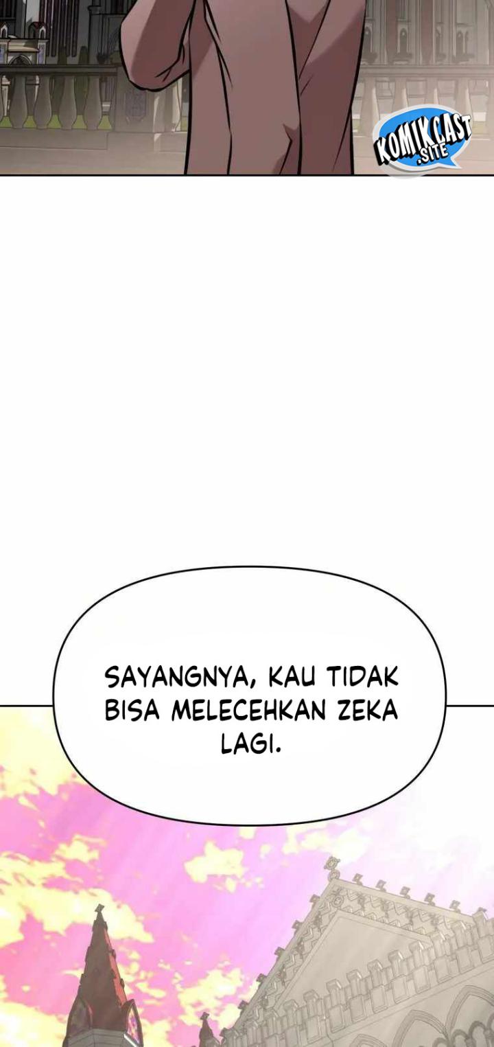 The Return of the Prodigious Swordmaster chapter 22