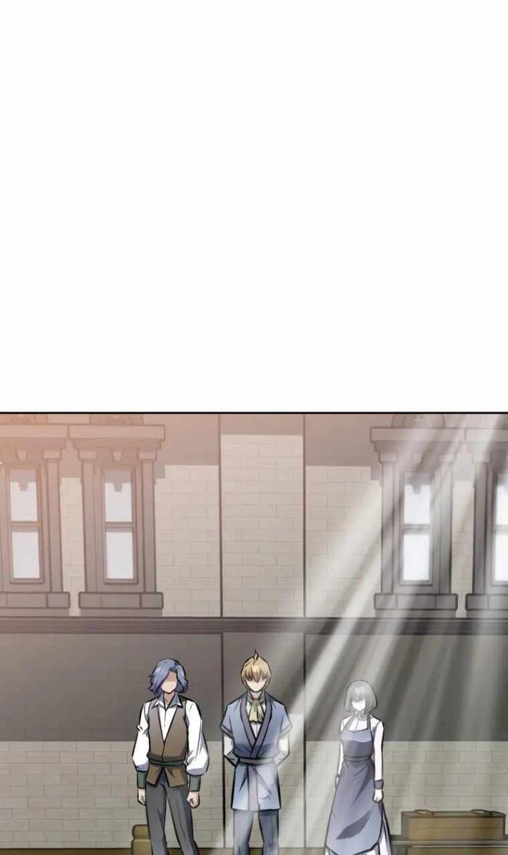 The Return of the Prodigious Swordmaster chapter 22