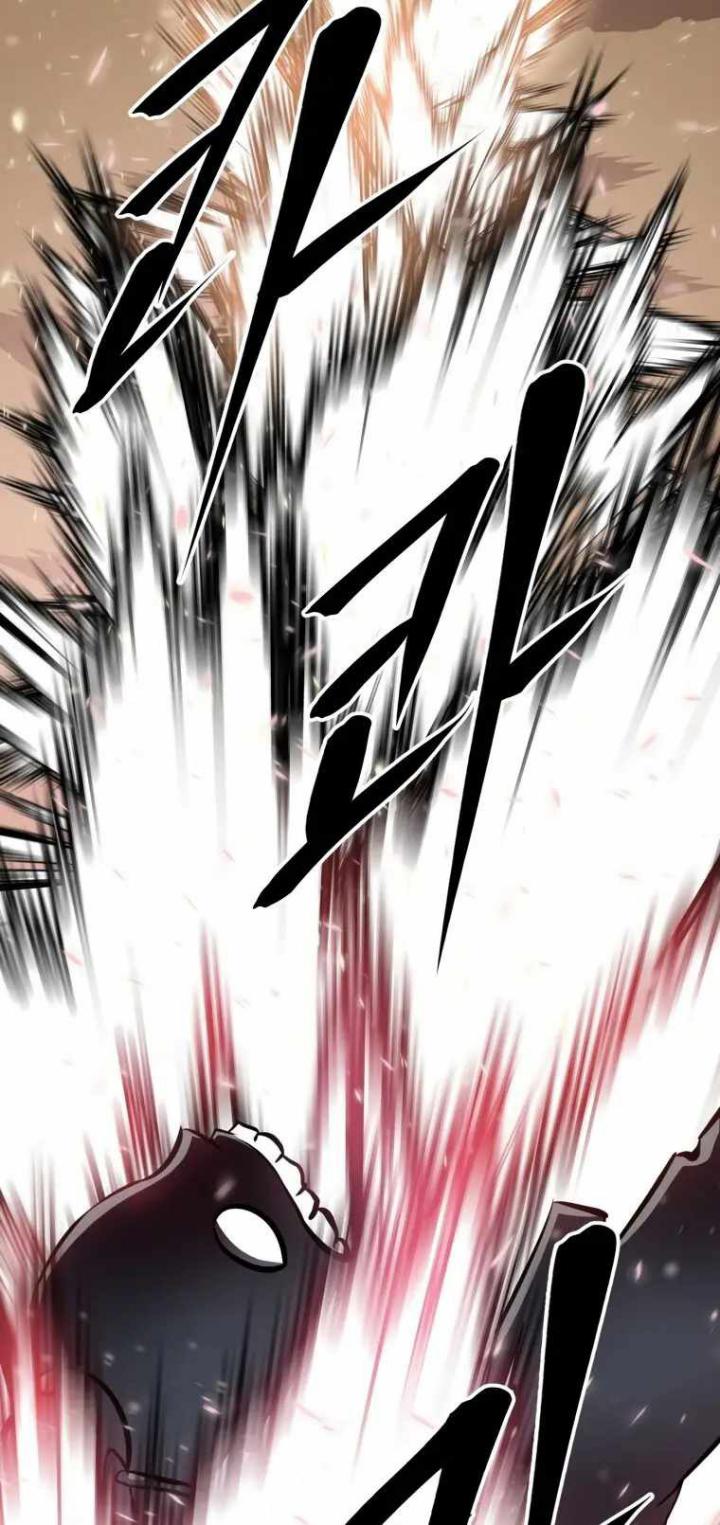 The Return of the Prodigious Swordmaster chapter 22