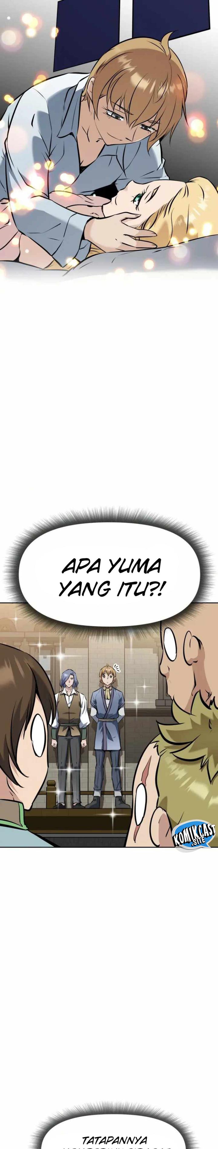 The Return of the Prodigious Swordmaster chapter 22