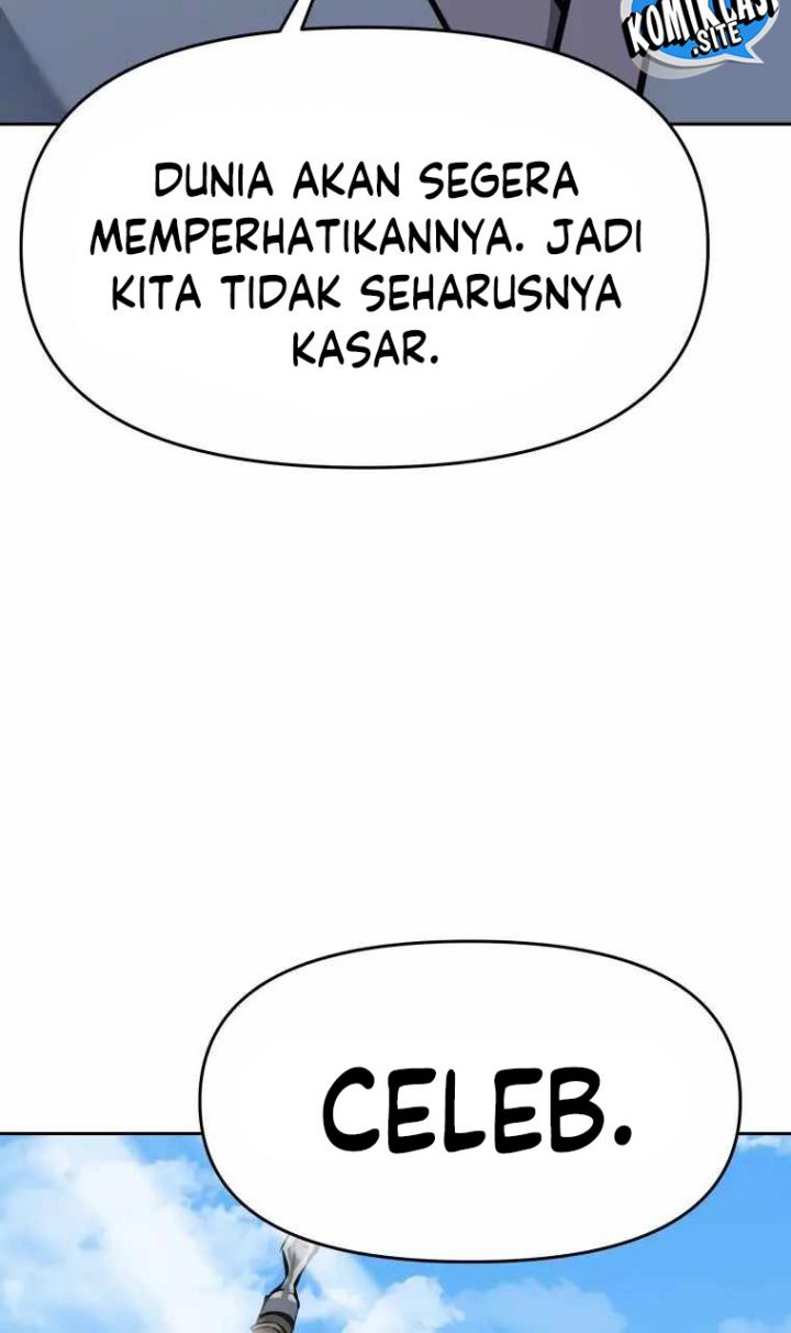 The Return of the Prodigious Swordmaster chapter 22