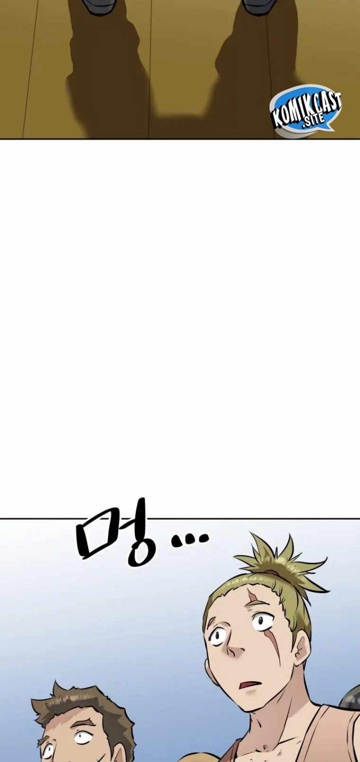 The Return of the Prodigious Swordmaster chapter 22