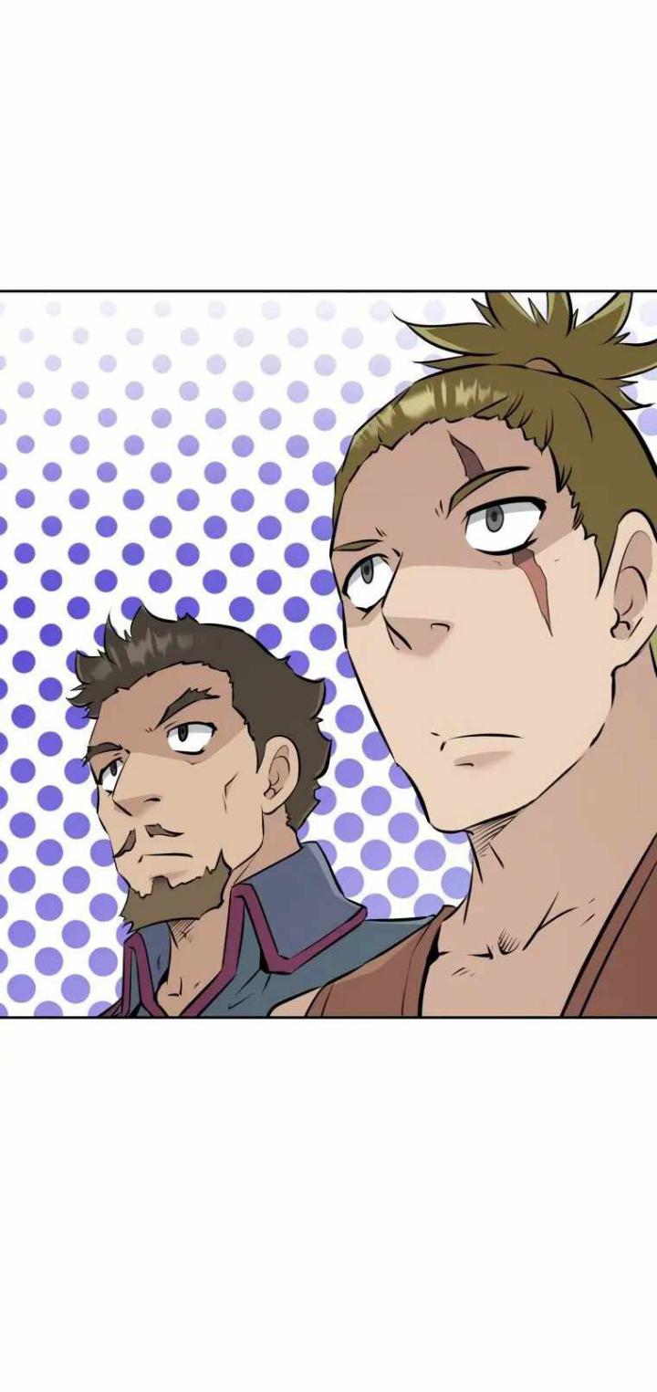 The Return of the Prodigious Swordmaster chapter 22
