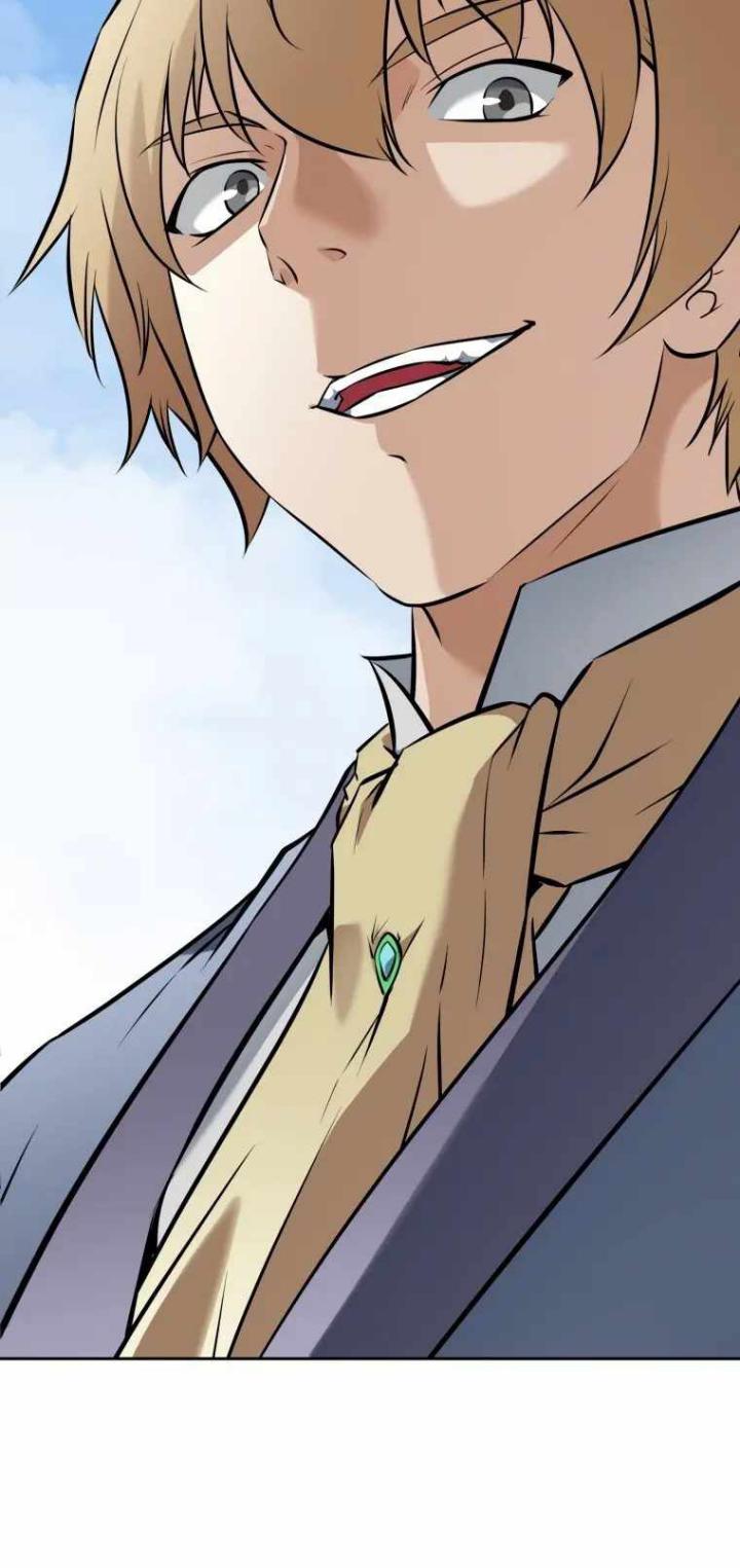 The Return of the Prodigious Swordmaster chapter 22