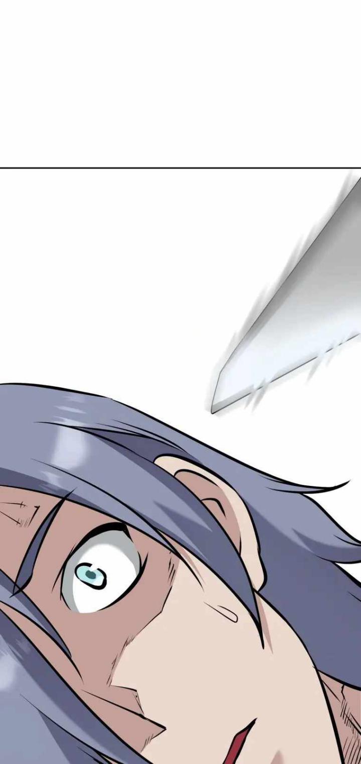 The Return of the Prodigious Swordmaster chapter 22