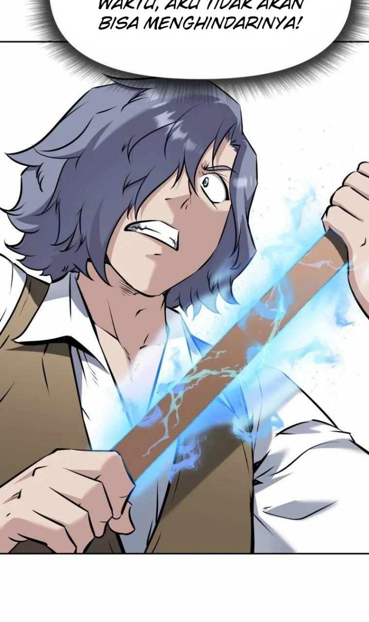 The Return of the Prodigious Swordmaster chapter 22
