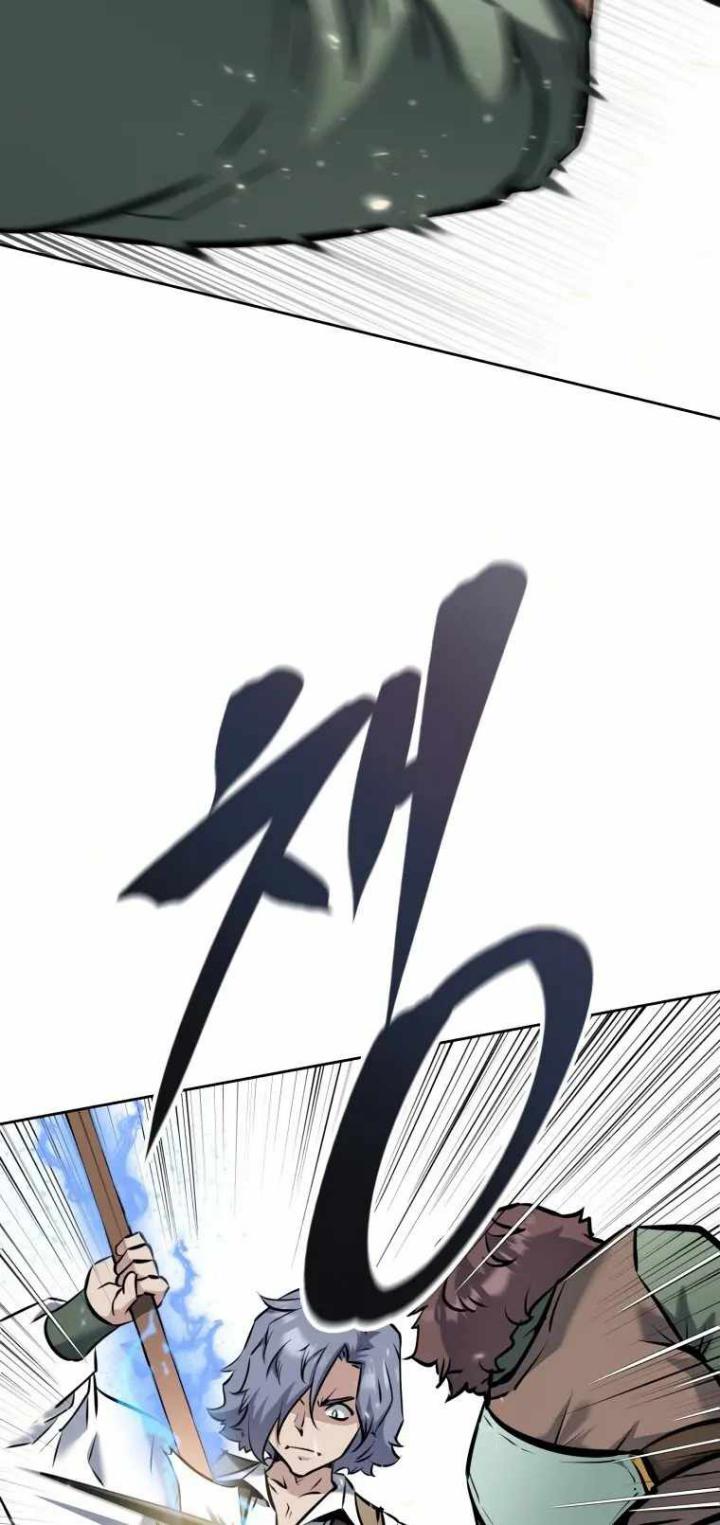 The Return of the Prodigious Swordmaster chapter 22