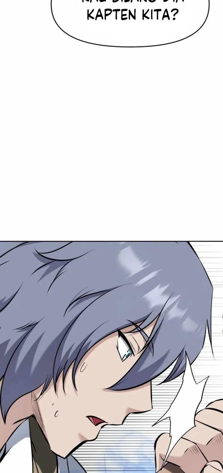 The Return of the Prodigious Swordmaster chapter 22