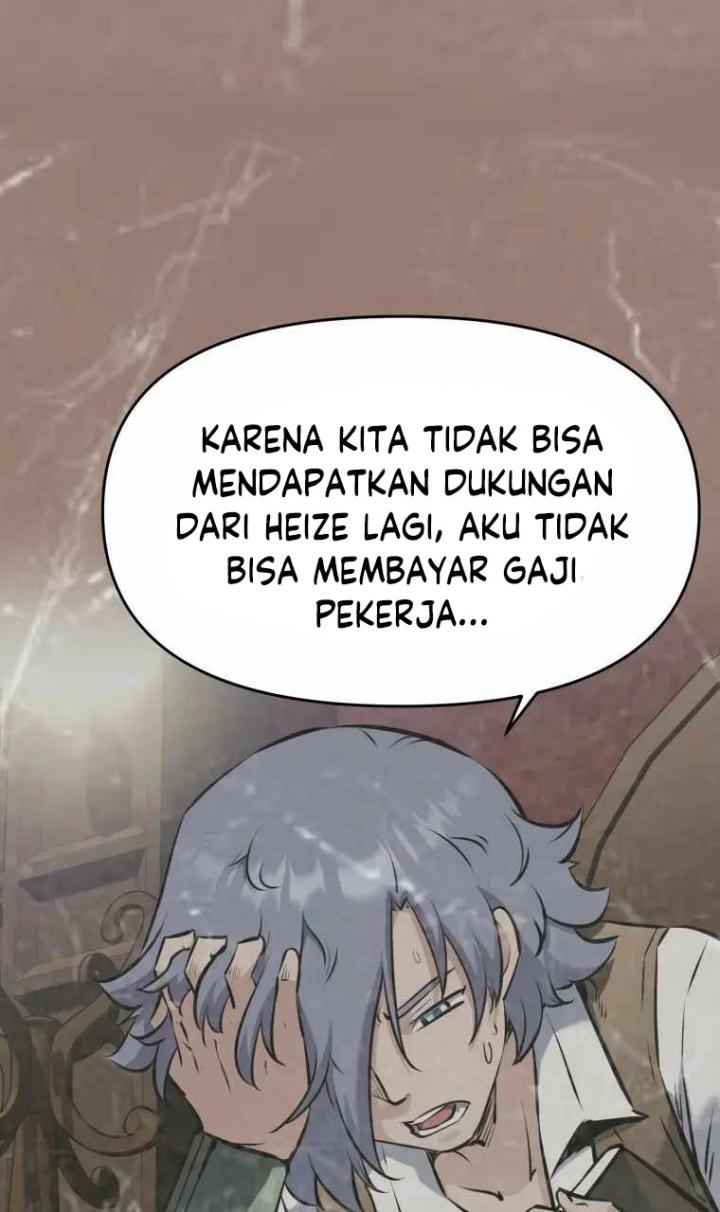 The Return of the Prodigious Swordmaster chapter 22