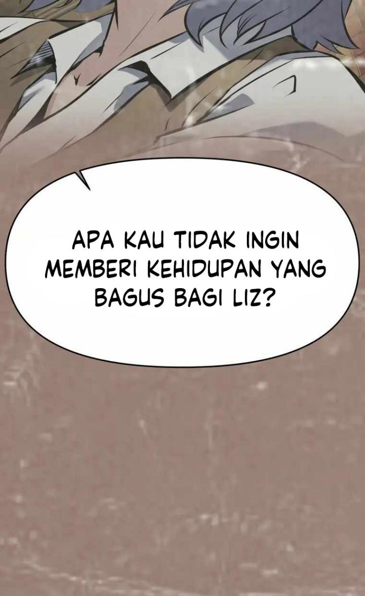 The Return of the Prodigious Swordmaster chapter 22