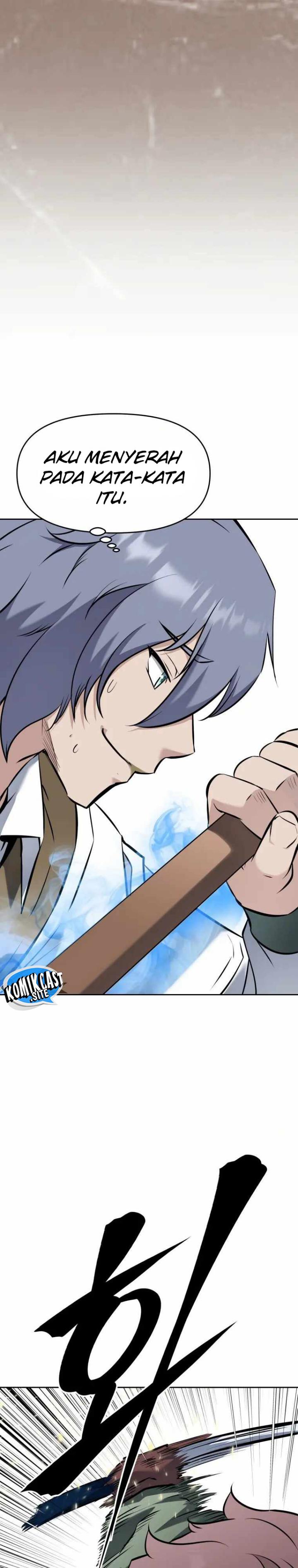 The Return of the Prodigious Swordmaster chapter 22