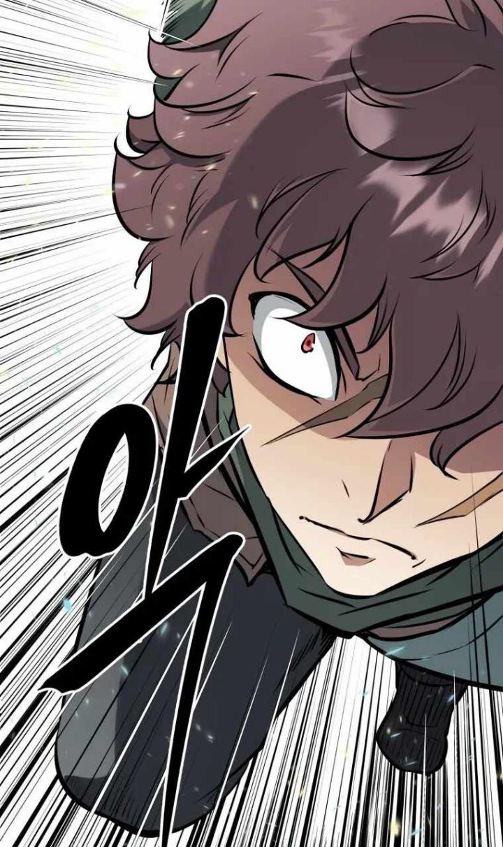 The Return of the Prodigious Swordmaster chapter 22