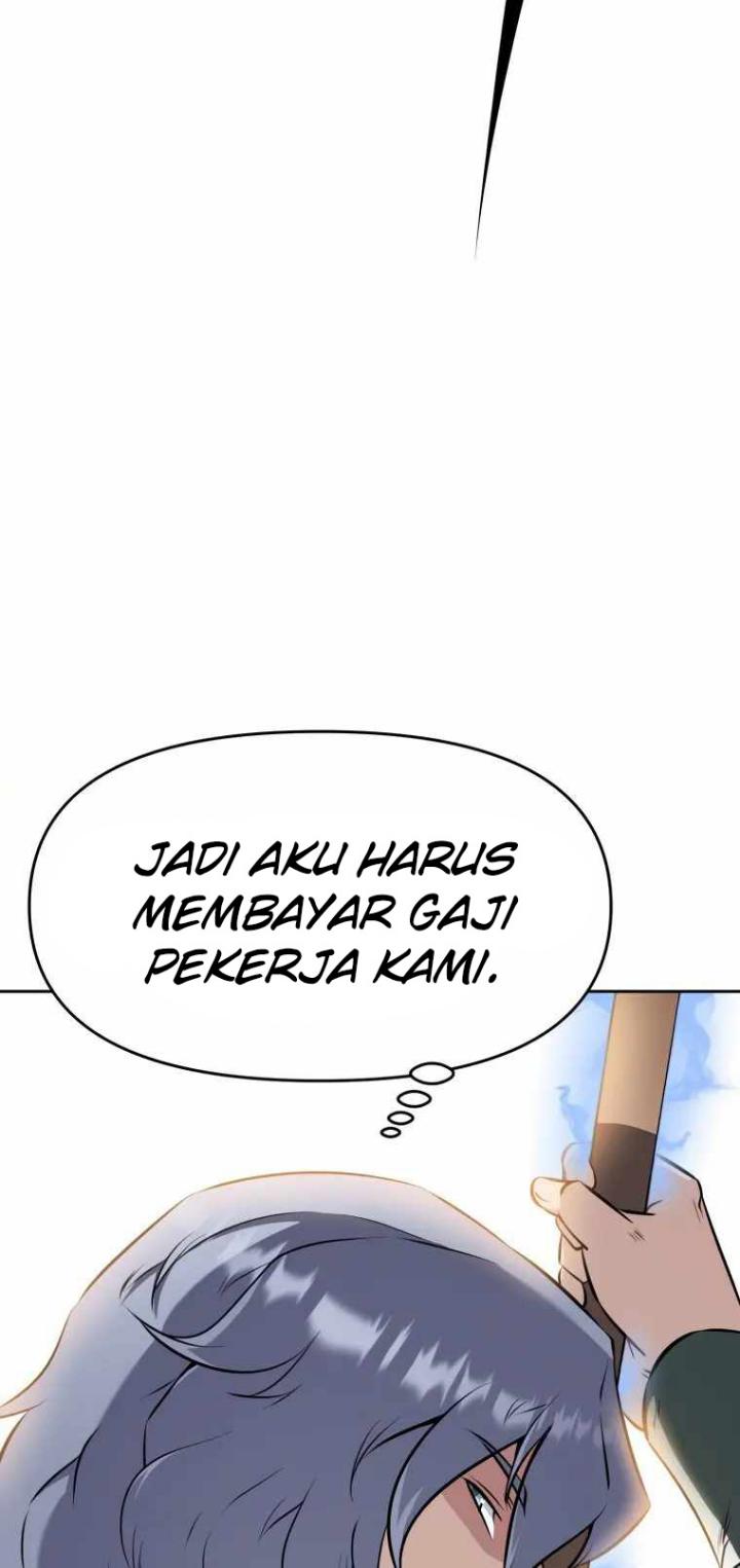 The Return of the Prodigious Swordmaster chapter 22