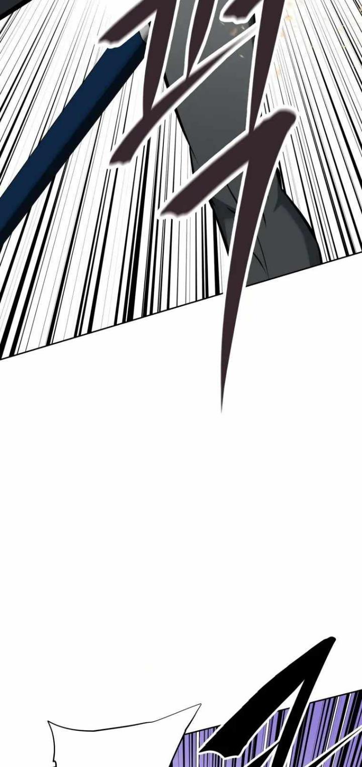 The Return of the Prodigious Swordmaster chapter 22