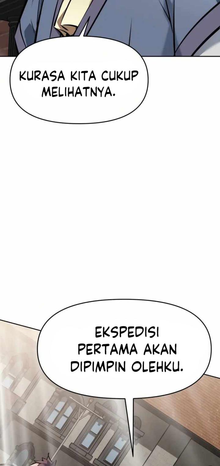 The Return of the Prodigious Swordmaster chapter 22