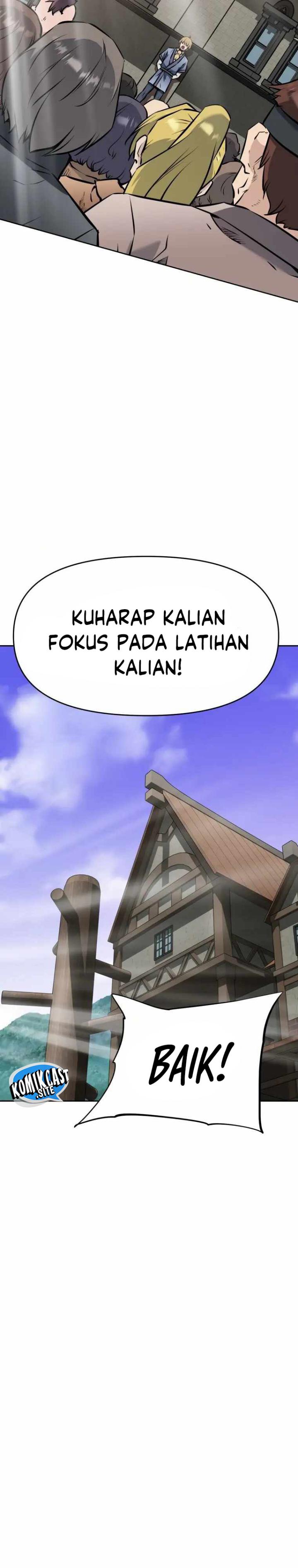 The Return of the Prodigious Swordmaster chapter 22
