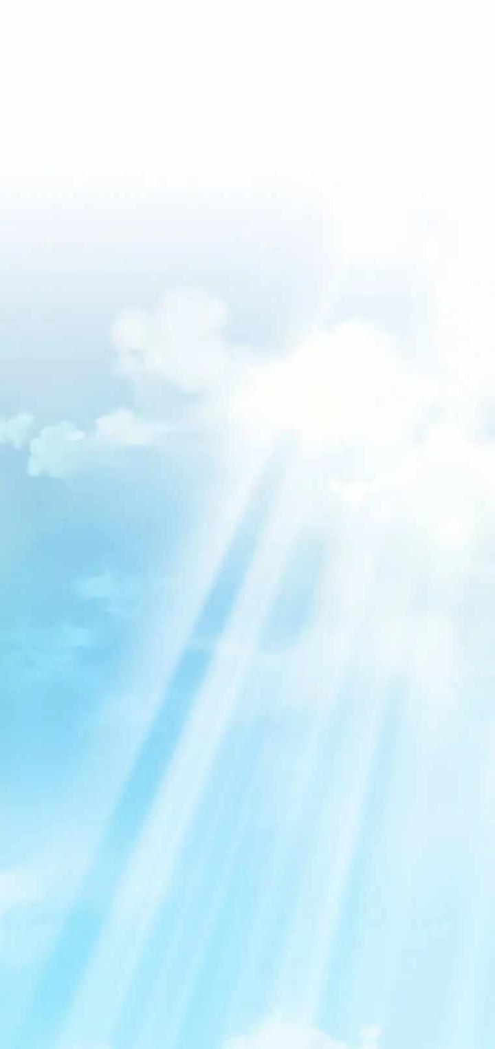 The Return of the Prodigious Swordmaster chapter 22