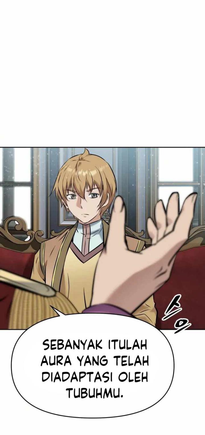 The Return of the Prodigious Swordmaster chapter 22