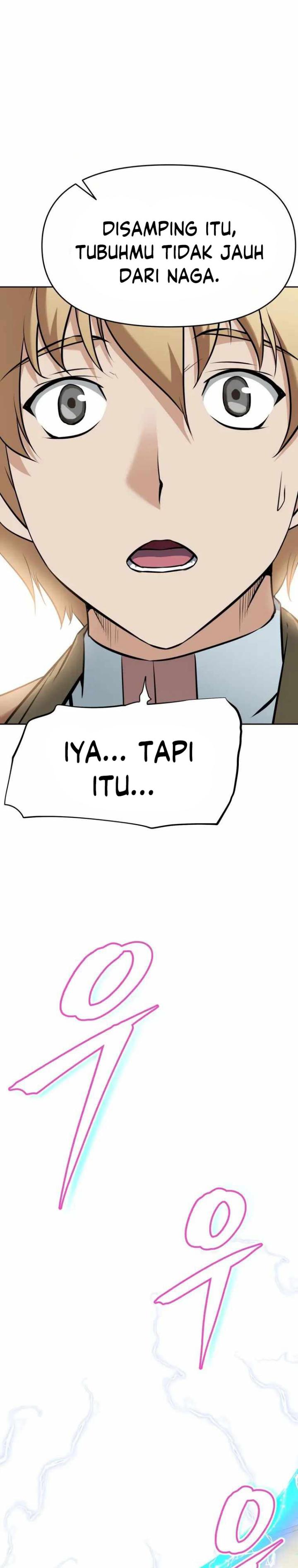 The Return of the Prodigious Swordmaster chapter 22