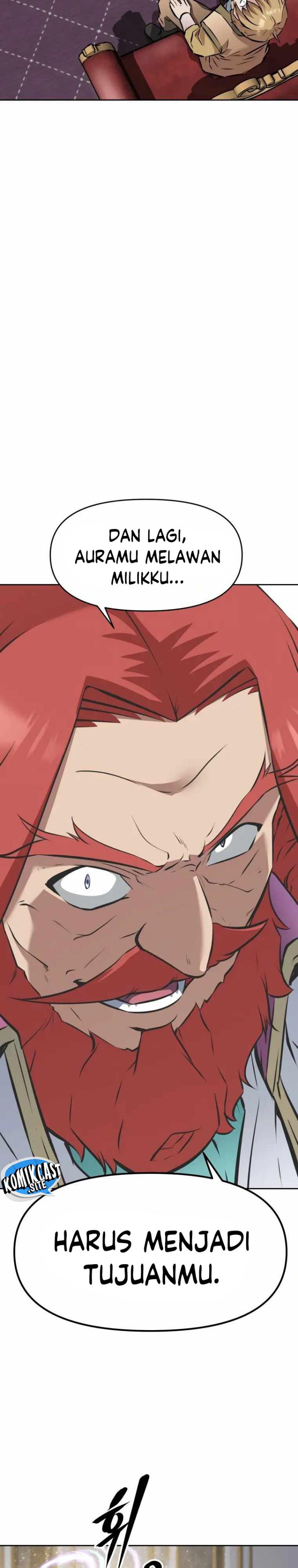 The Return of the Prodigious Swordmaster chapter 22