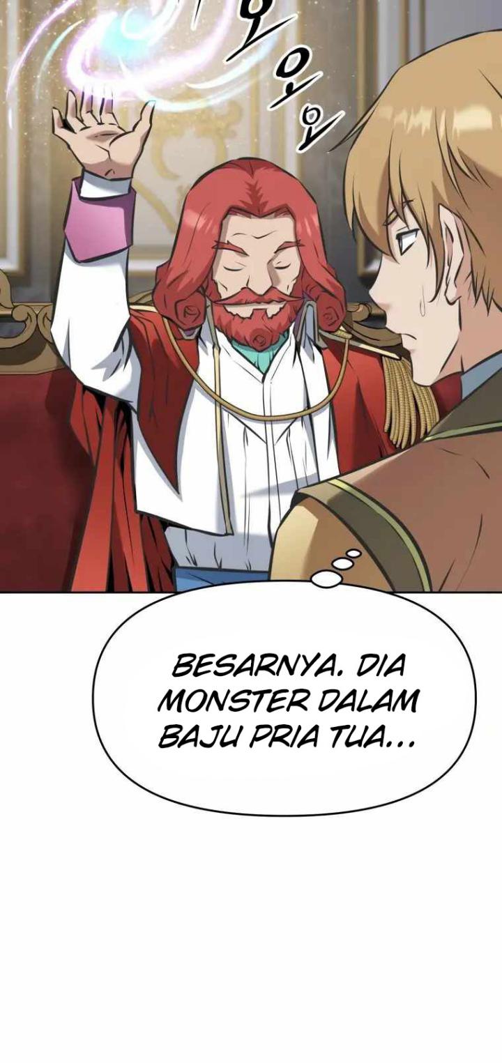 The Return of the Prodigious Swordmaster chapter 22