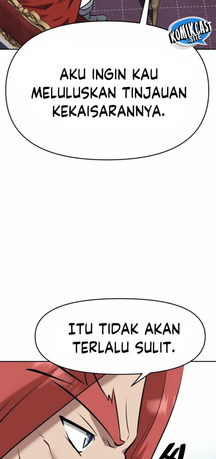 The Return of the Prodigious Swordmaster chapter 22