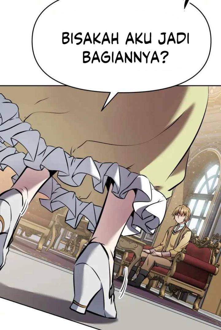 The Return of the Prodigious Swordmaster chapter 22