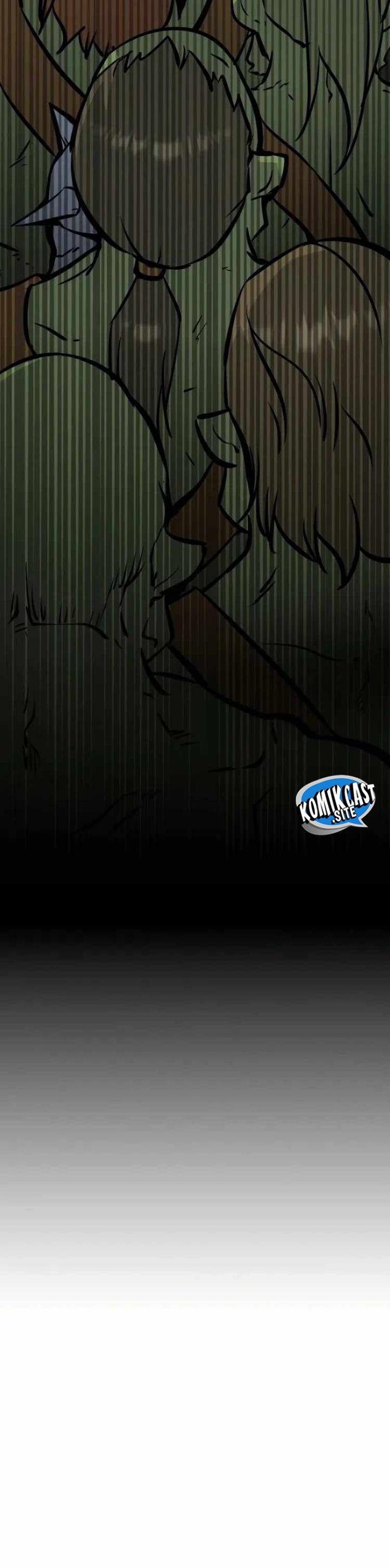 The Return of the Prodigious Swordmaster Chapter 24 Bahasa Indonesia