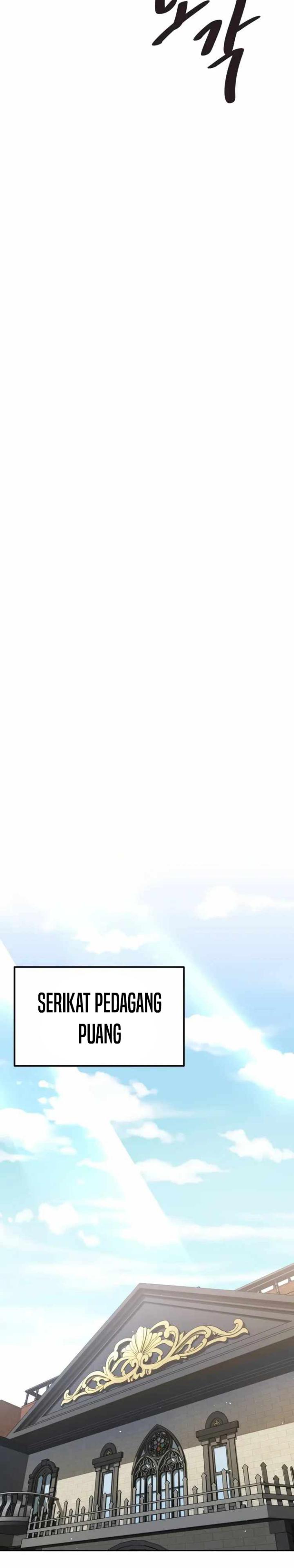 The Return of the Prodigious Swordmaster Chapter 24 Bahasa Indonesia