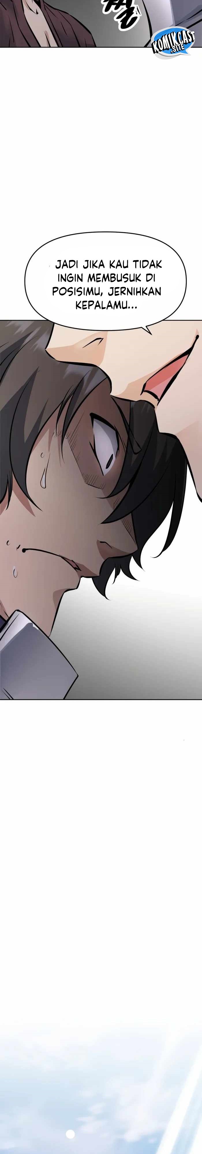 The Return of the Prodigious Swordmaster chapter 25