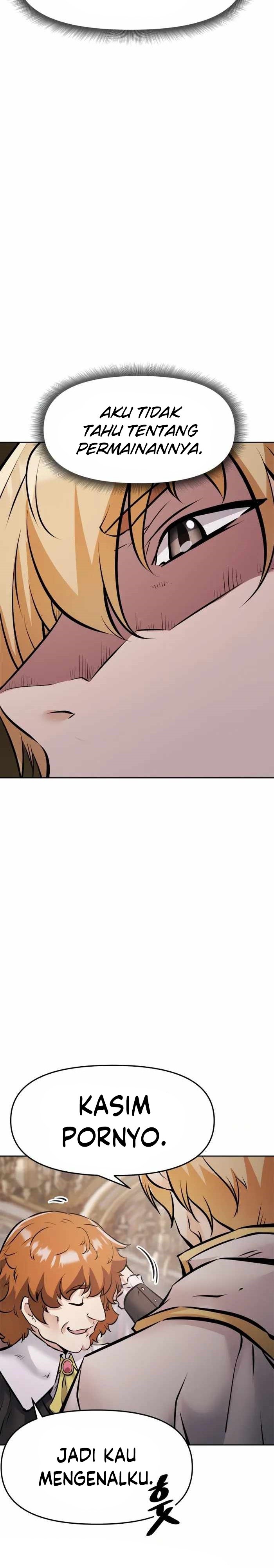 The Return of the Prodigious Swordmaster chapter 25