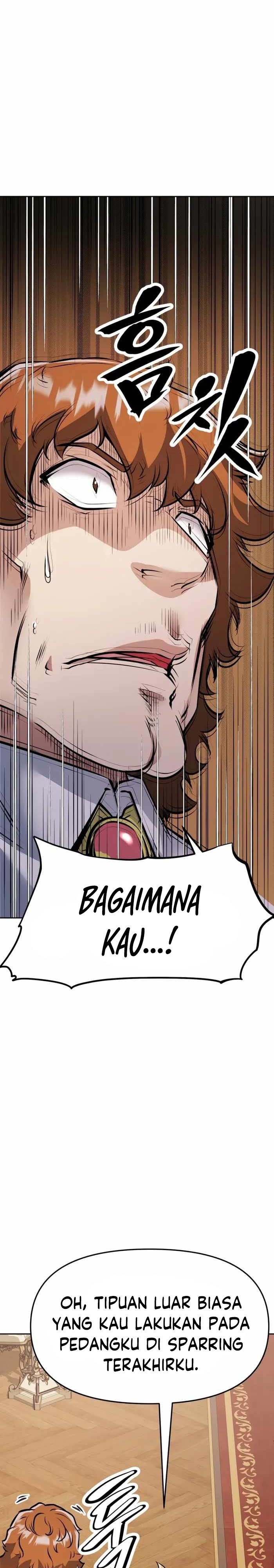 The Return of the Prodigious Swordmaster chapter 25