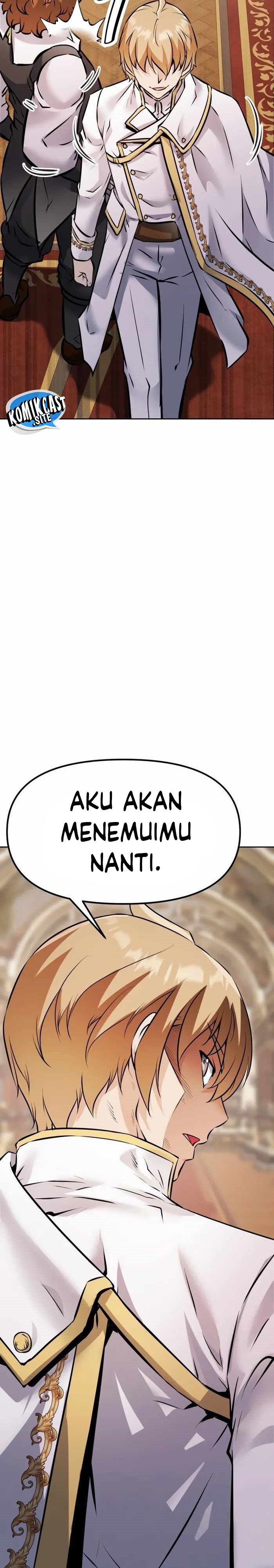 The Return of the Prodigious Swordmaster chapter 25