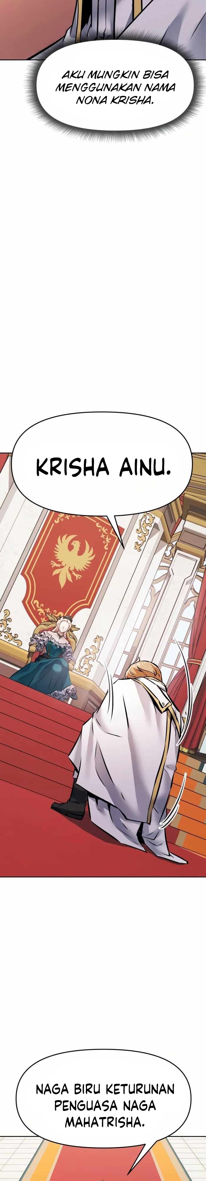 The Return of the Prodigious Swordmaster chapter 25