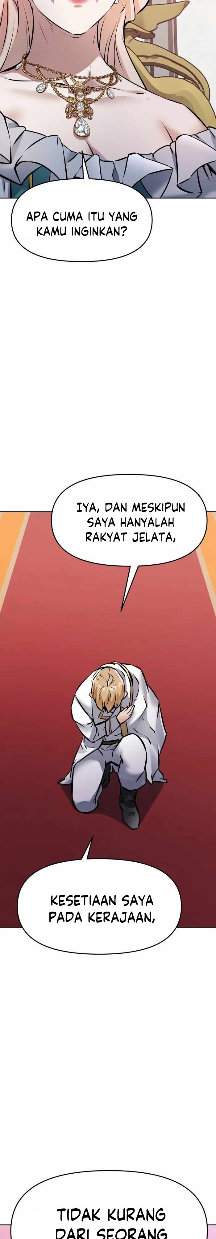The Return of the Prodigious Swordmaster chapter 25