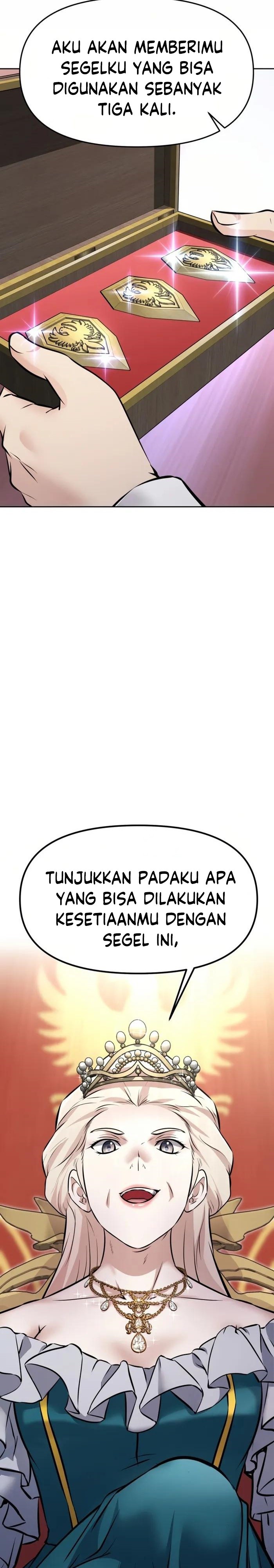 The Return of the Prodigious Swordmaster chapter 25