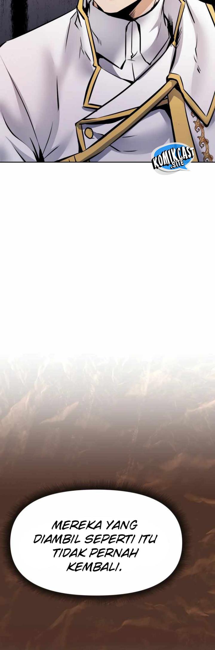 The Return of the Prodigious Swordmaster Chapter 26 Bahasa Indonesia