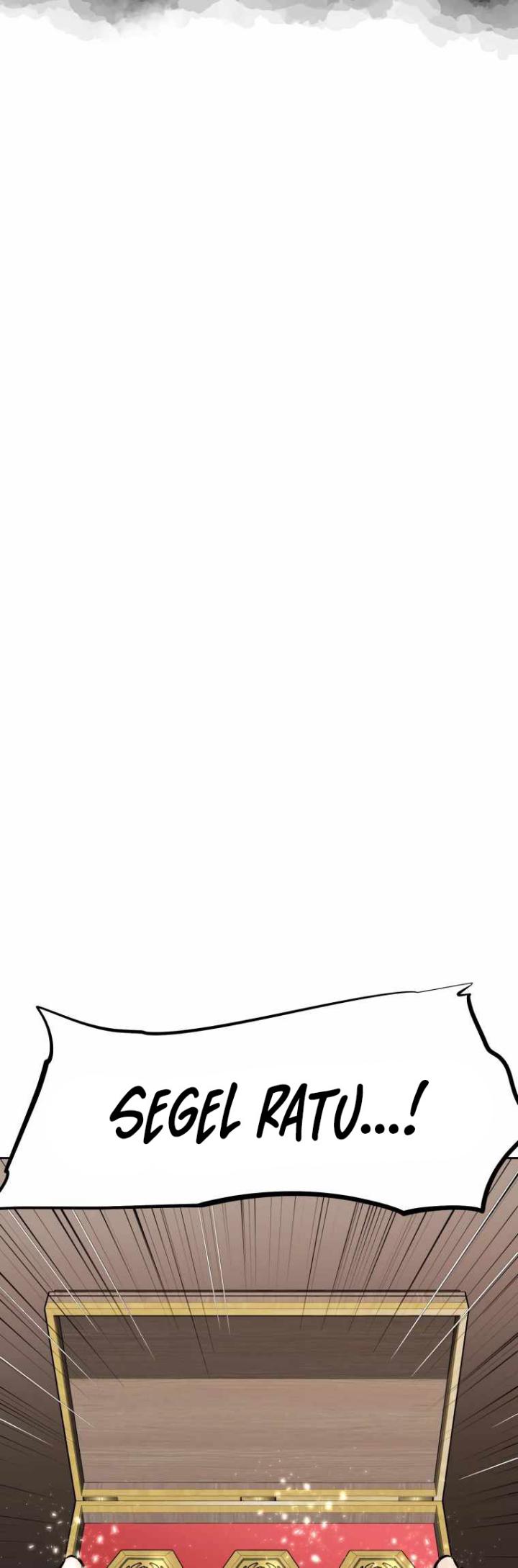 The Return of the Prodigious Swordmaster Chapter 26 Bahasa Indonesia