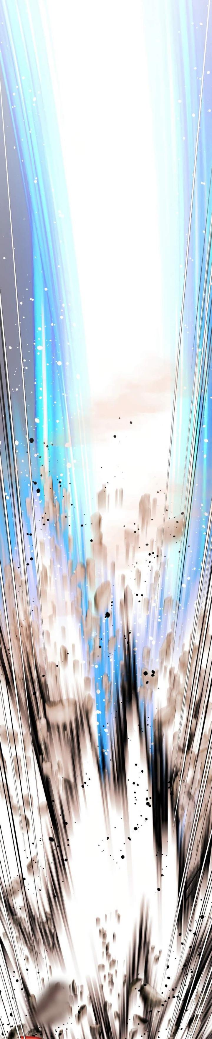 The Return of the Prodigious Swordmaster Chapter 27 Bahasa Indonesia