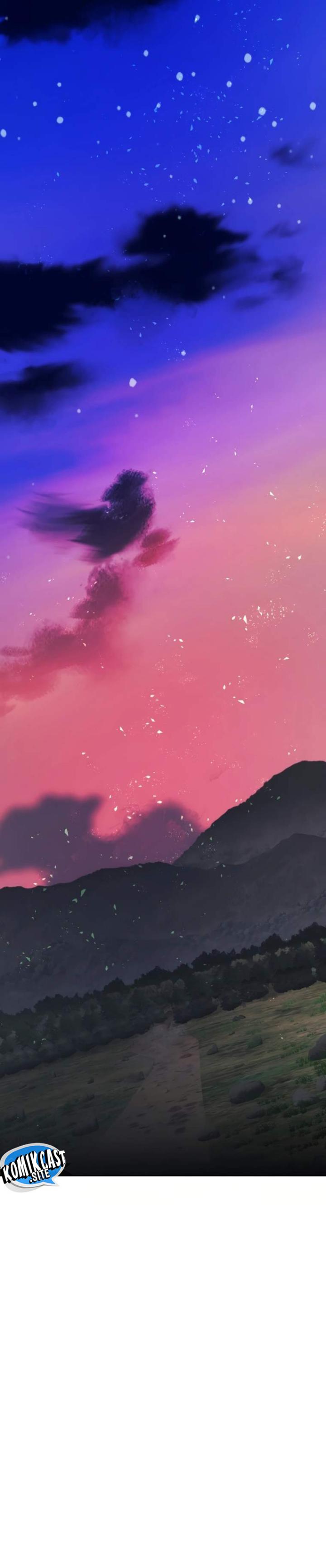 The Return of the Prodigious Swordmaster Chapter 27 Bahasa Indonesia