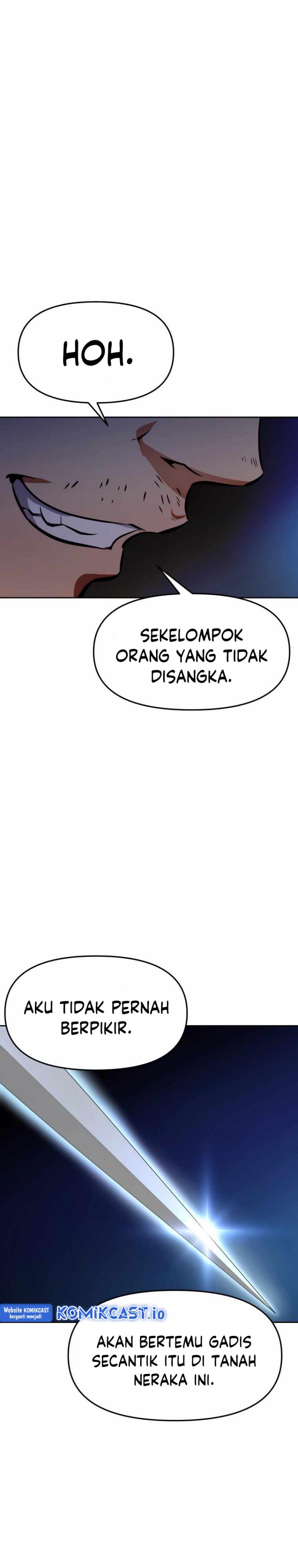 The Return of the Prodigious Swordmaster chapter 28