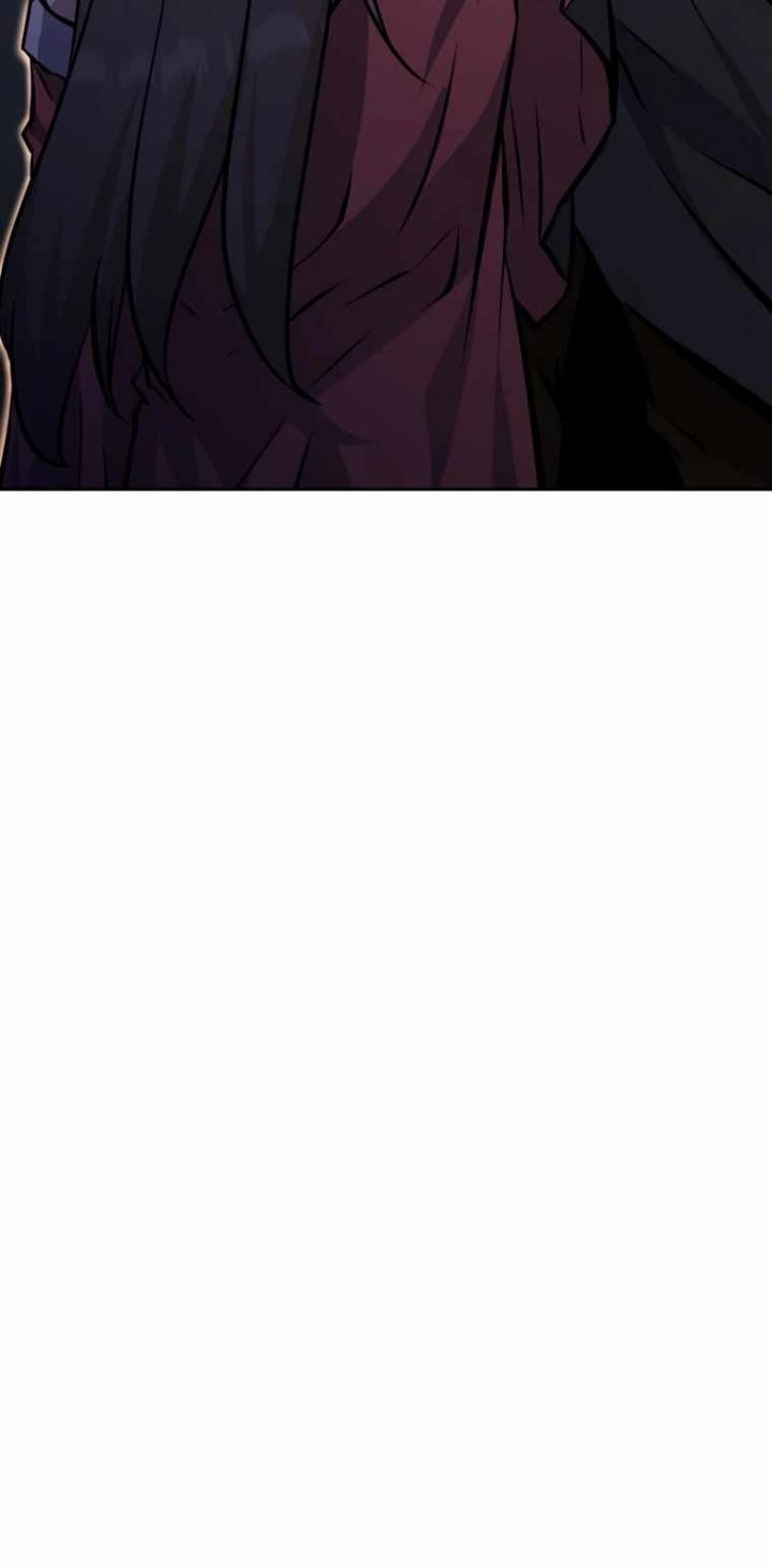 The Return of the Prodigious Swordmaster chapter 28