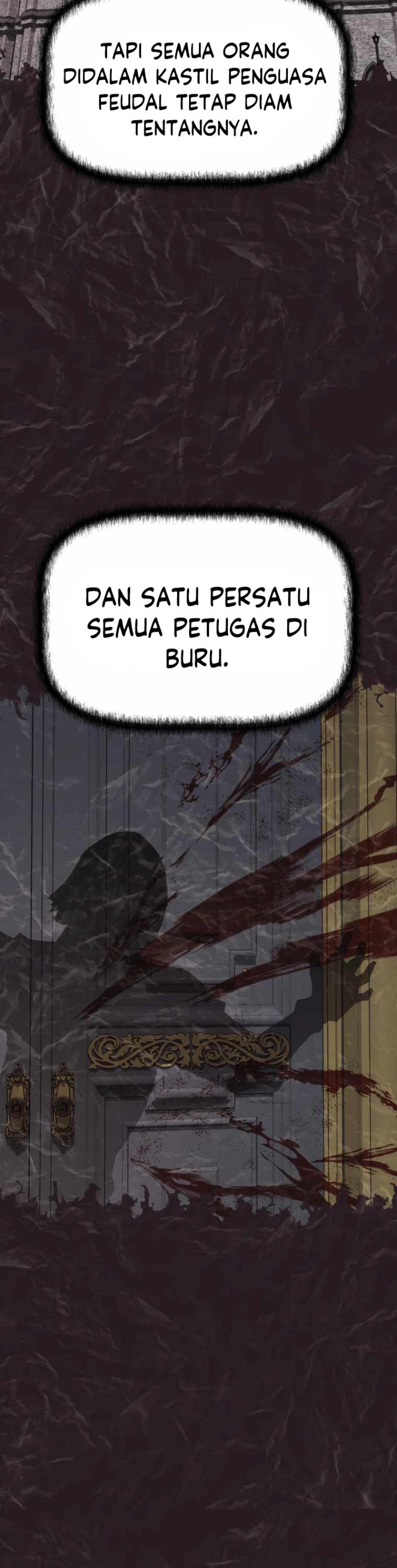 The Return of the Prodigious Swordmaster chapter 28