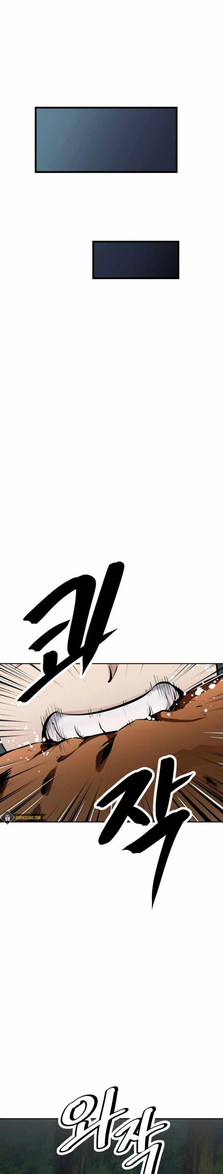 The Return of the Prodigious Swordmaster chapter 28