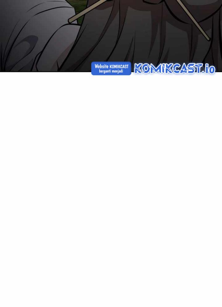 The Return of the Prodigious Swordmaster chapter 28