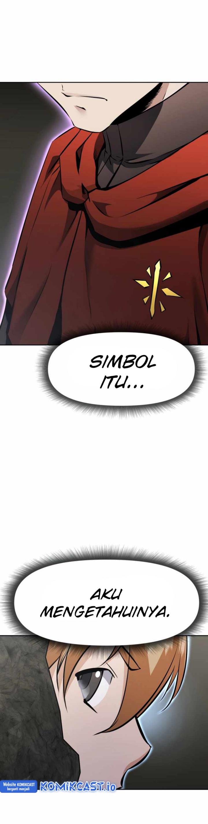 The Return of the Prodigious Swordmaster chapter 28