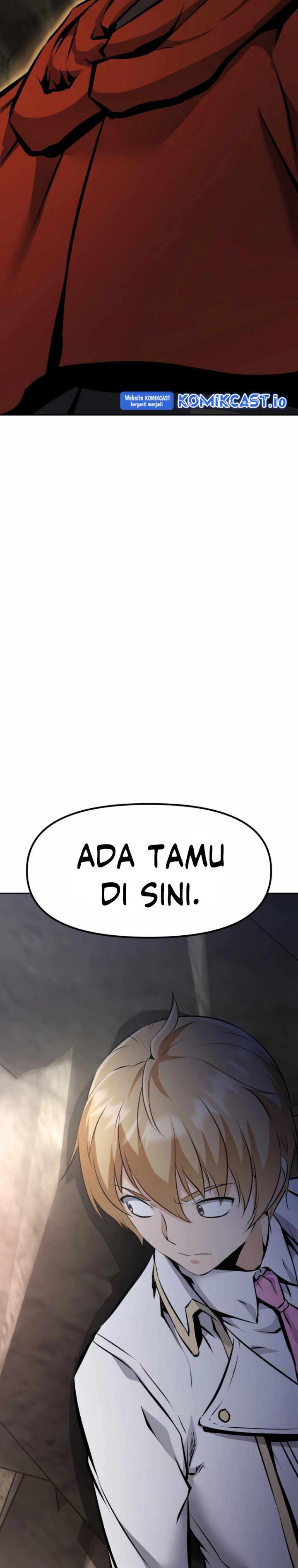The Return of the Prodigious Swordmaster chapter 28