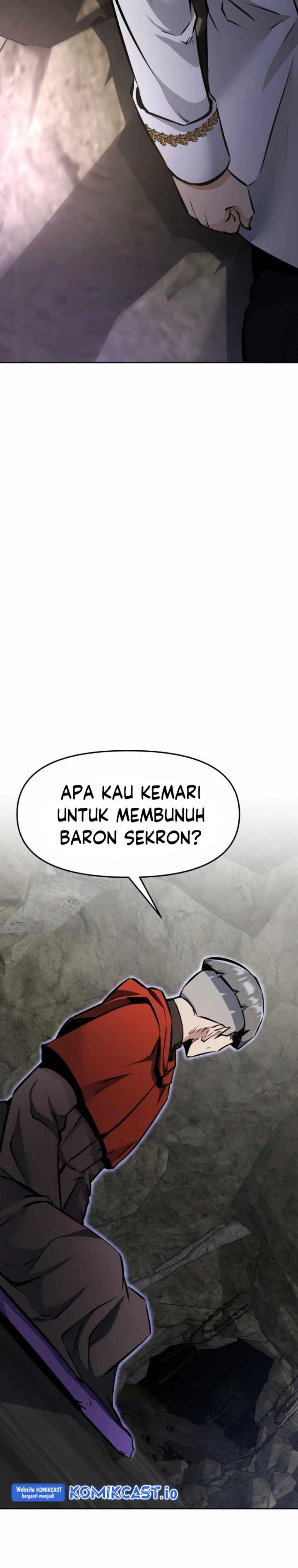 The Return of the Prodigious Swordmaster chapter 28
