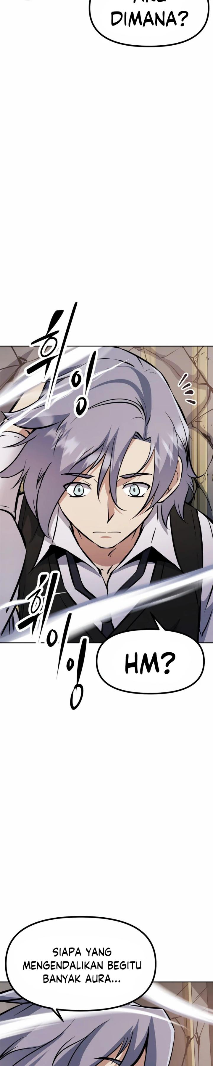 The Return of the Prodigious Swordmaster chapter 34